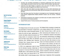 Website-Profile-PDF