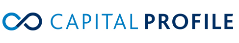 Capital Profile Logo